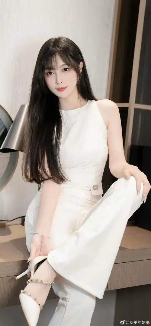 91快猫 夜间浏览专题合集封面