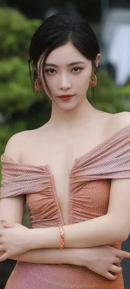 91快猫 短时观看合集封面